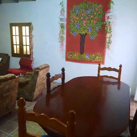 Casa Junto Al Parque Natural De Las Bardenas Sádaba 외부 사진