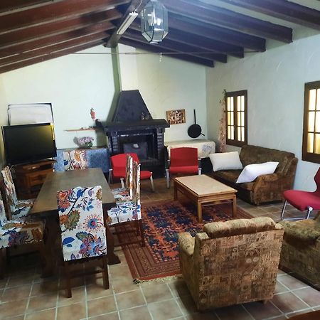 Casa Junto Al Parque Natural De Las Bardenas Sádaba 외부 사진