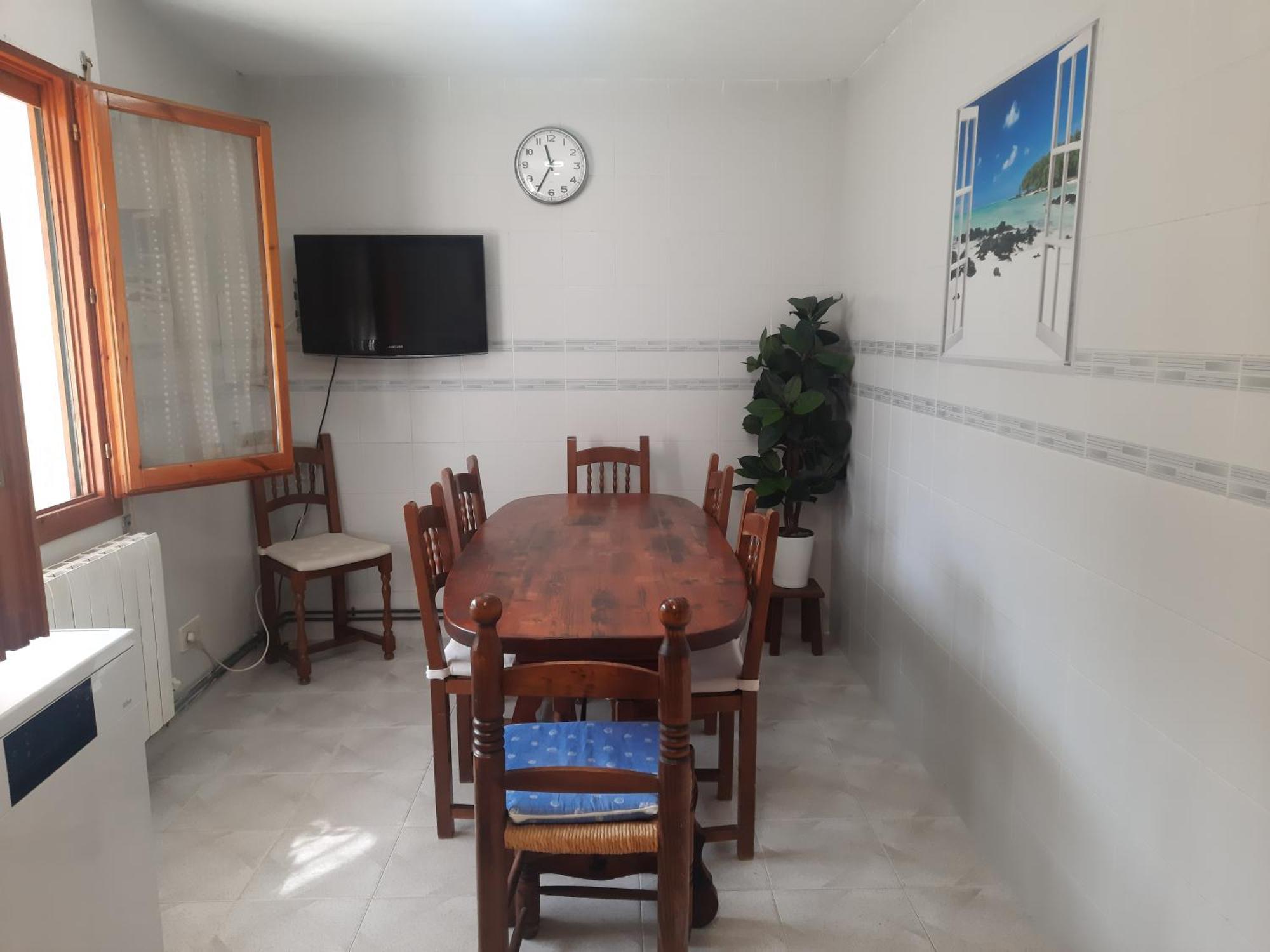 Casa Junto Al Parque Natural De Las Bardenas Sádaba 외부 사진
