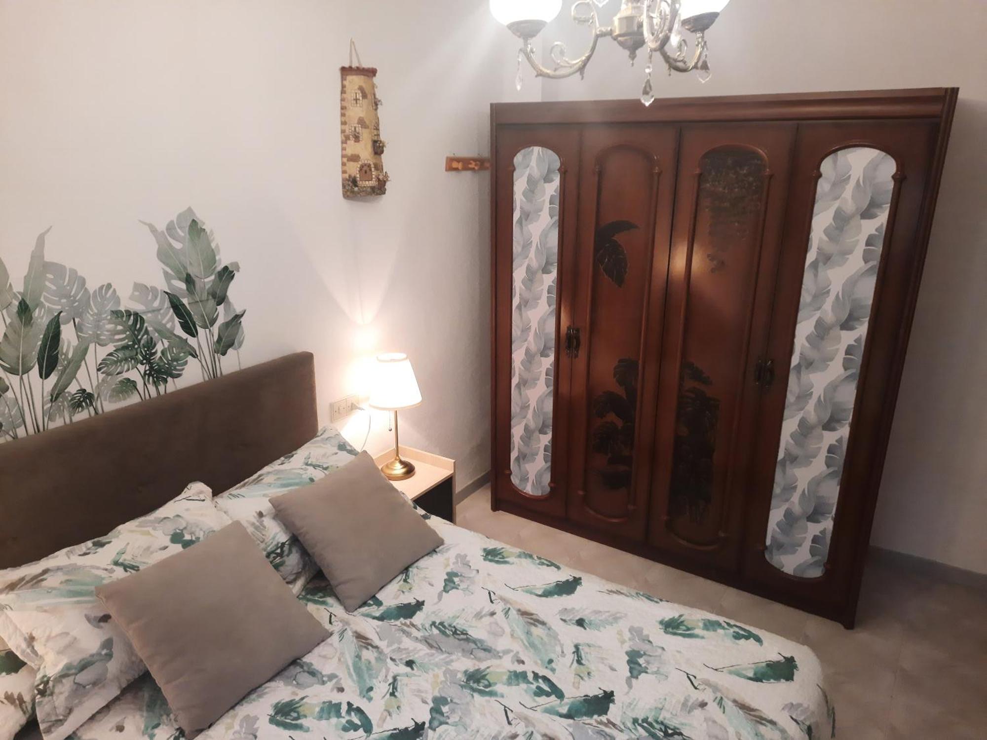 Casa Junto Al Parque Natural De Las Bardenas Sádaba 외부 사진