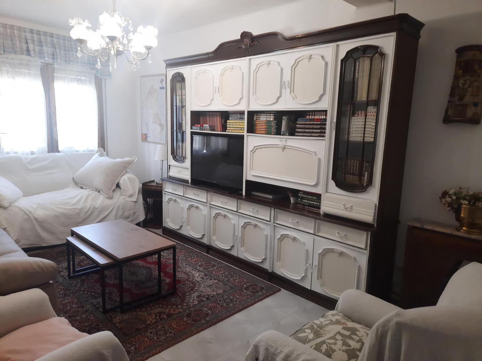 Casa Junto Al Parque Natural De Las Bardenas Sádaba 외부 사진