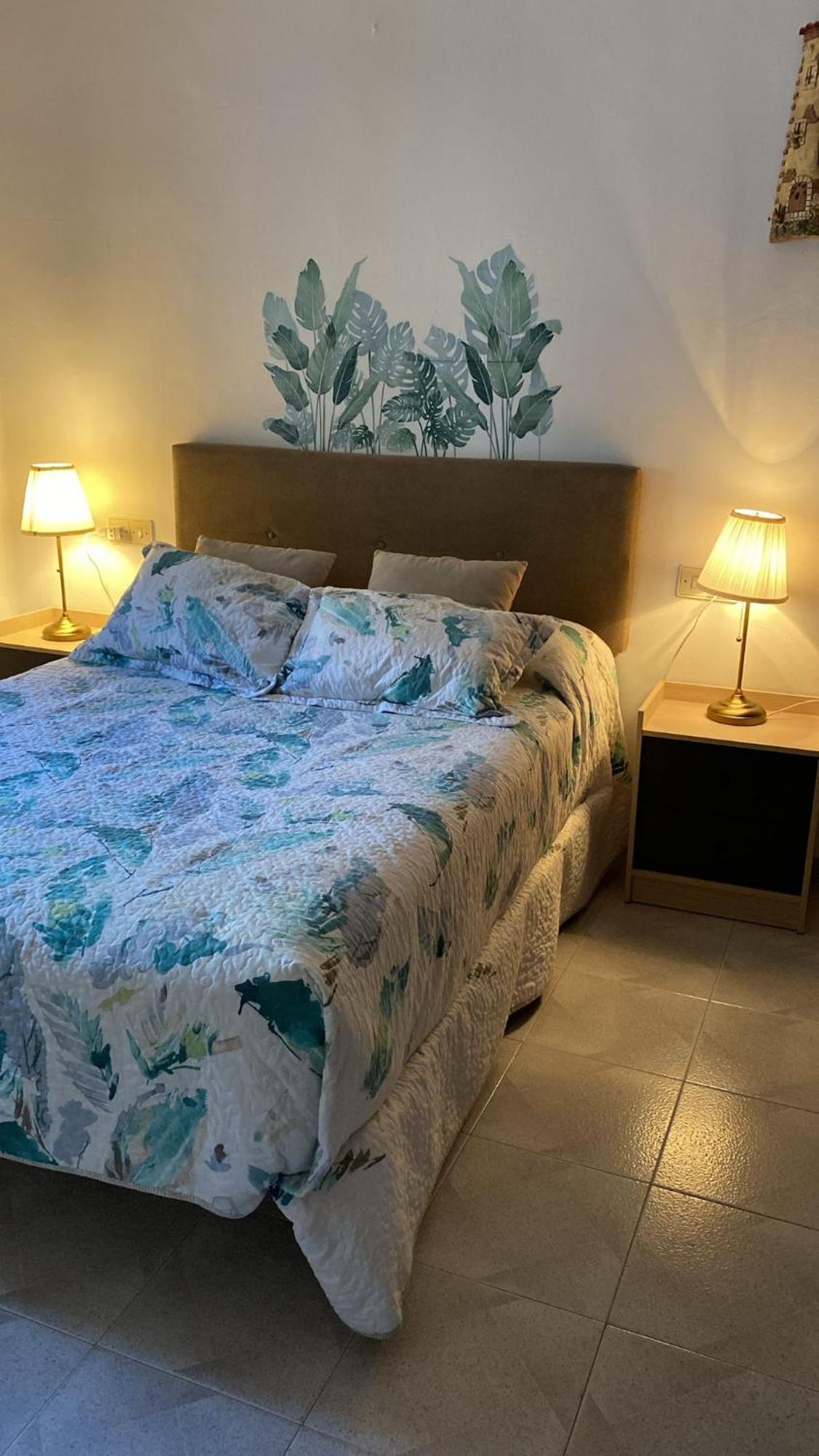 Casa Junto Al Parque Natural De Las Bardenas Sádaba 외부 사진