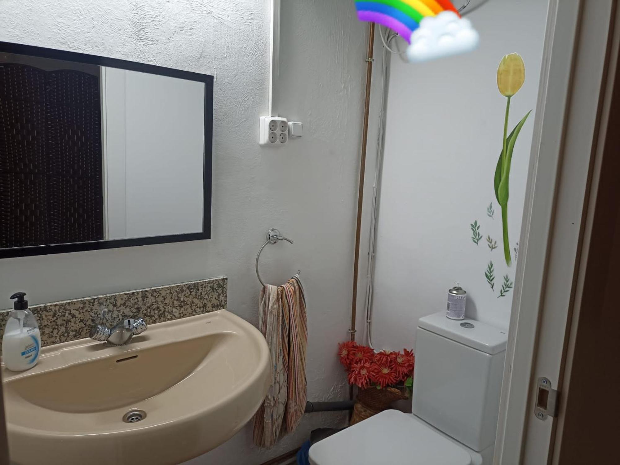 Casa Junto Al Parque Natural De Las Bardenas Sádaba 외부 사진