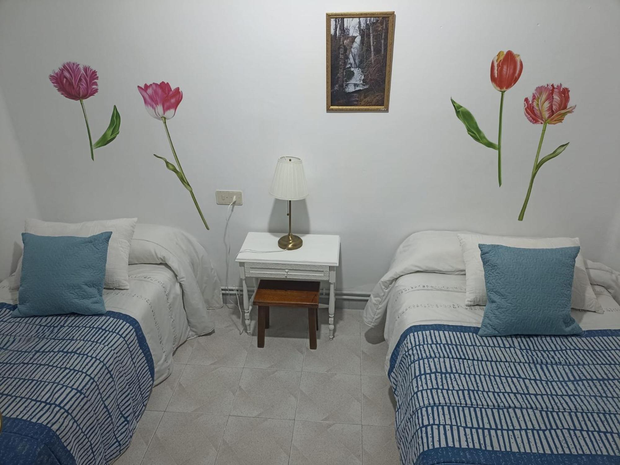 Casa Junto Al Parque Natural De Las Bardenas Sádaba 외부 사진