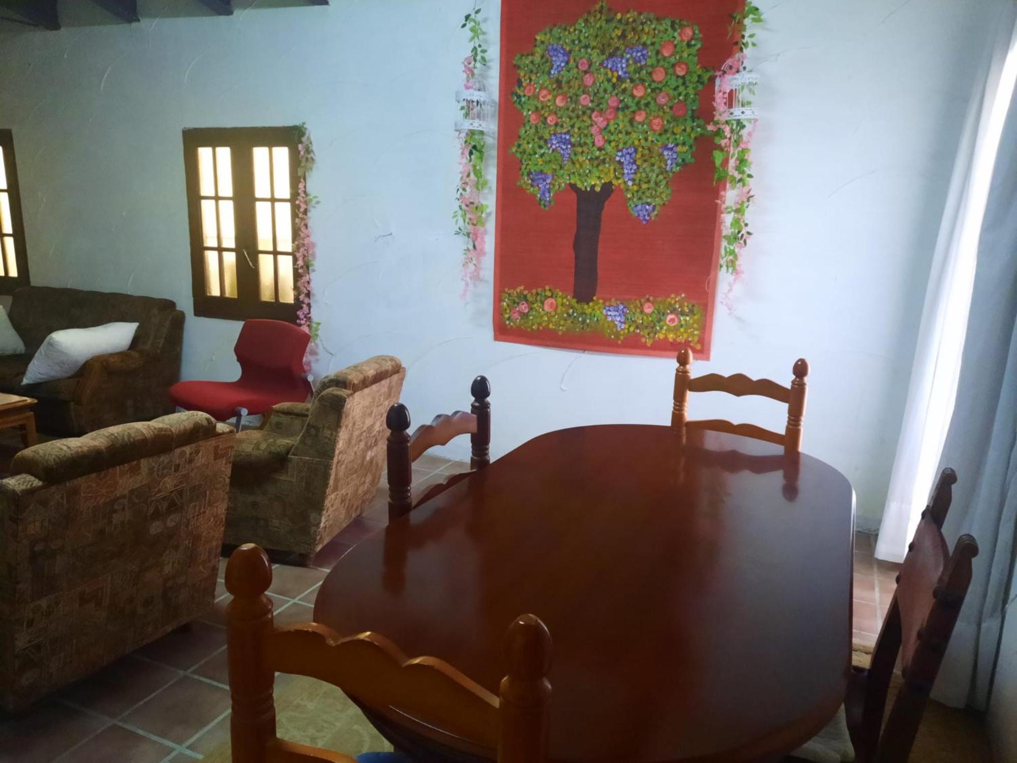Casa Junto Al Parque Natural De Las Bardenas Sádaba 외부 사진