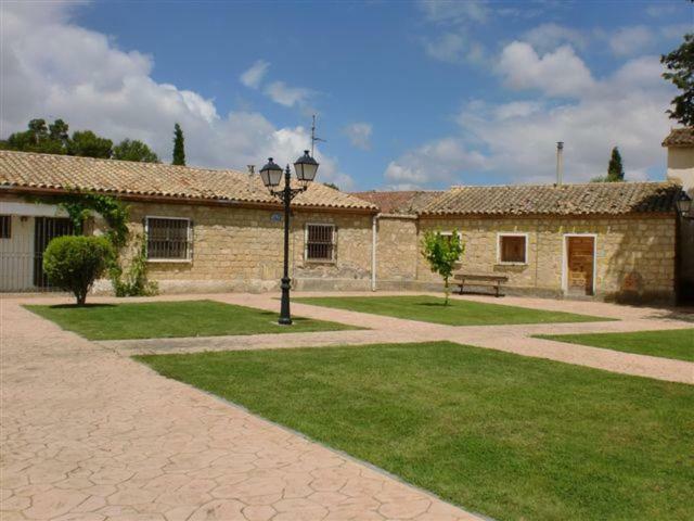 Casa Junto Al Parque Natural De Las Bardenas Sádaba 외부 사진